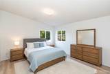 579 Silver Glen Lane - Photo 10