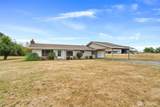 1579 Bishop Road - Photo 1