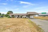 1579 Bishop Road - Photo 2