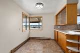 1579 Bishop Road - Photo 11