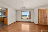 1579 Bishop Road - Photo 12