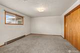 1579 Bishop Road - Photo 13