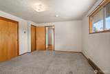 1579 Bishop Road - Photo 14