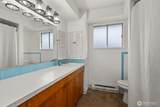 1579 Bishop Road - Photo 15