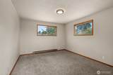 1579 Bishop Road - Photo 16
