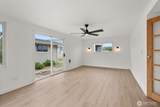 1579 Bishop Road - Photo 17