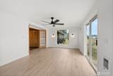 1579 Bishop Road - Photo 18