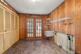 1579 Bishop Road - Photo 19