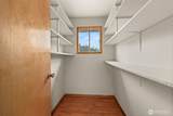 1579 Bishop Road - Photo 20
