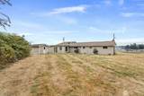 1579 Bishop Road - Photo 21