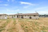 1579 Bishop Road - Photo 22