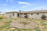 1579 Bishop Road - Photo 23