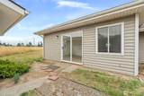 1579 Bishop Road - Photo 24