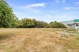 1579 Bishop Road - Photo 25