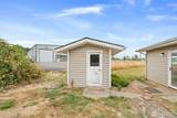 1579 Bishop Road - Photo 26
