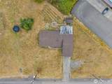 1579 Bishop Road - Photo 27