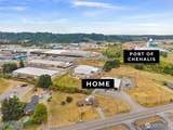 1579 Bishop Road - Photo 29
