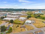 1579 Bishop Road - Photo 30