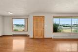 1579 Bishop Road - Photo 4