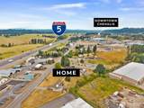 1579 Bishop Road - Photo 31