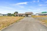 1579 Bishop Road - Photo 33