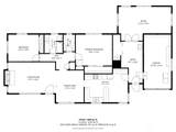 1579 Bishop Road - Photo 34