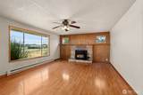 1579 Bishop Road - Photo 5