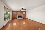 1579 Bishop Road - Photo 6