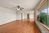 1579 Bishop Road - Photo 7