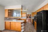 1579 Bishop Road - Photo 8