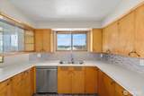1579 Bishop Road - Photo 9