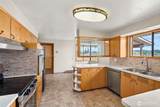 1579 Bishop Road - Photo 10