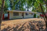 1206 Independence Court - Photo 1