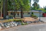 1206 Independence Court - Photo 2