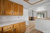 1206 Independence Court - Photo 11