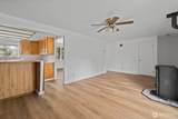 1206 Independence Court - Photo 12