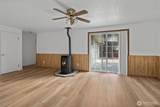 1206 Independence Court - Photo 13