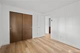 1206 Independence Court - Photo 15