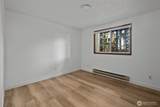 1206 Independence Court - Photo 16