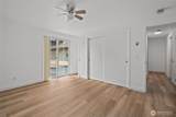 1206 Independence Court - Photo 17