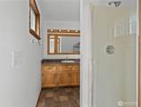 1206 Independence Court - Photo 18