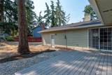 1206 Independence Court - Photo 20