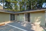 1206 Independence Court - Photo 21