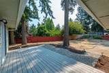 1206 Independence Court - Photo 22