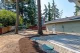 1206 Independence Court - Photo 23
