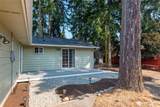 1206 Independence Court - Photo 24