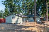 1206 Independence Court - Photo 25