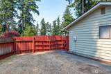 1206 Independence Court - Photo 26