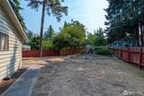 1206 Independence Court - Photo 27