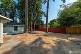 1206 Independence Court - Photo 28